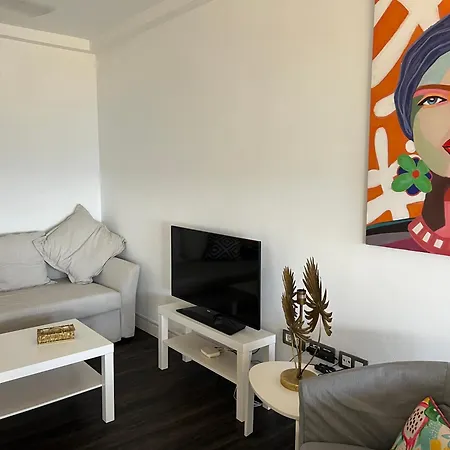 Vista Bahia ארסיפה